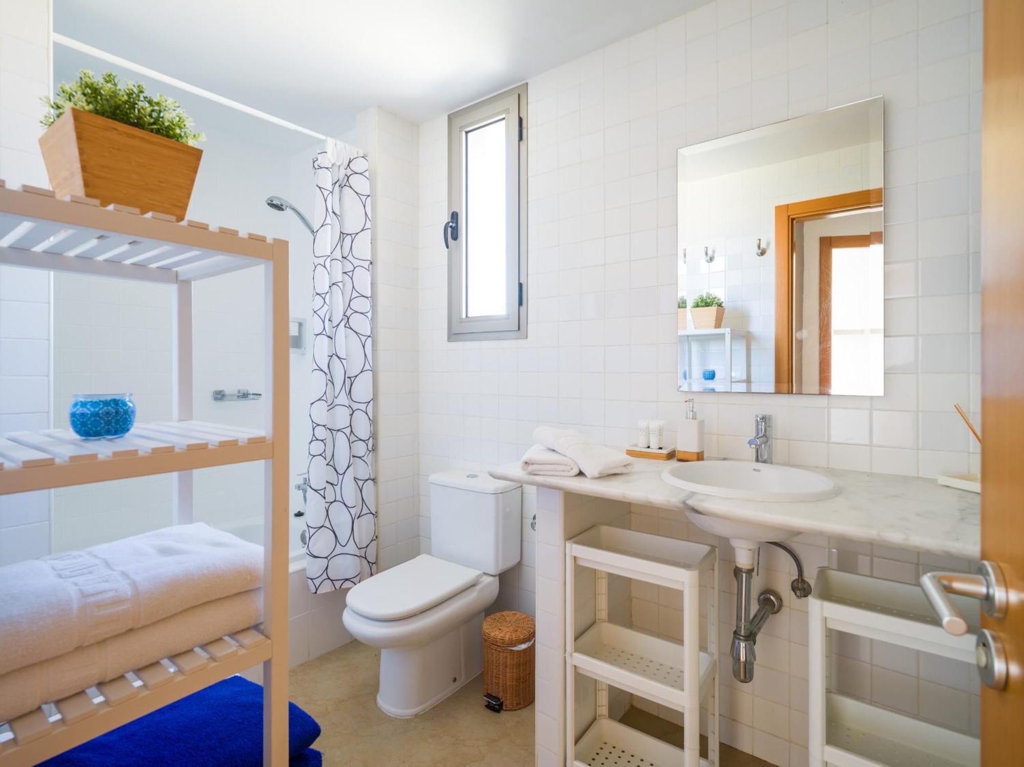 Salobre Golf Villas Golfers المظهر الخارجي الصورة