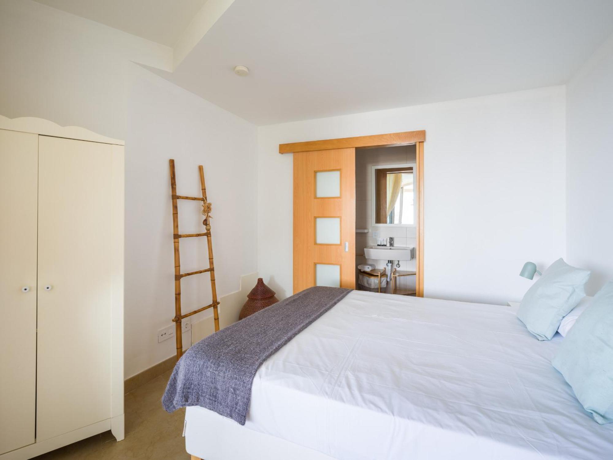 Salobre Golf Villas Golfers المظهر الخارجي الصورة